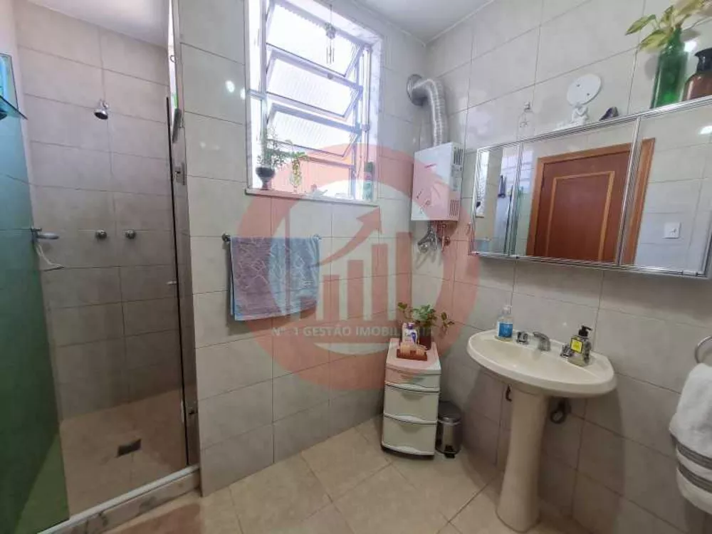 Cobertura, 3 quartos, 95 m² - Foto 8
