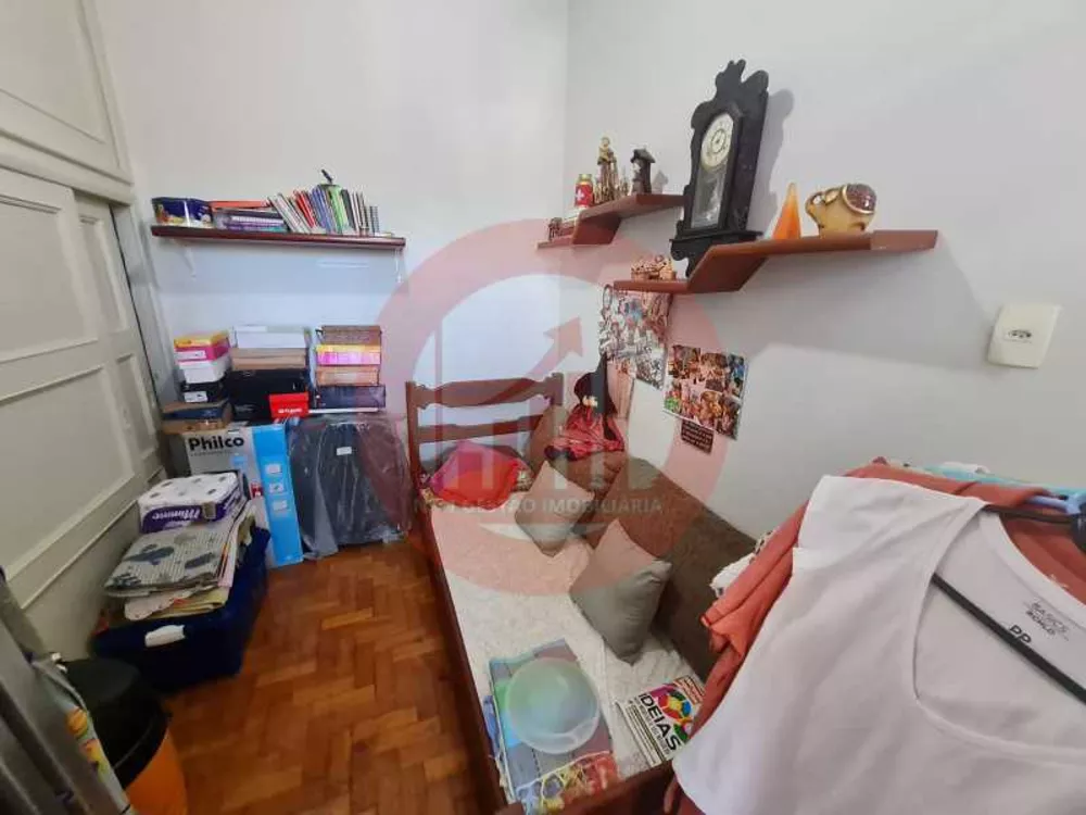 Cobertura, 3 quartos, 95 m² - Foto 15