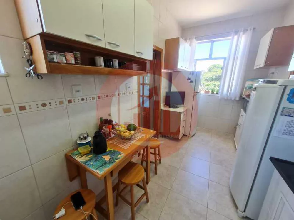 Cobertura, 3 quartos, 95 m² - Foto 14