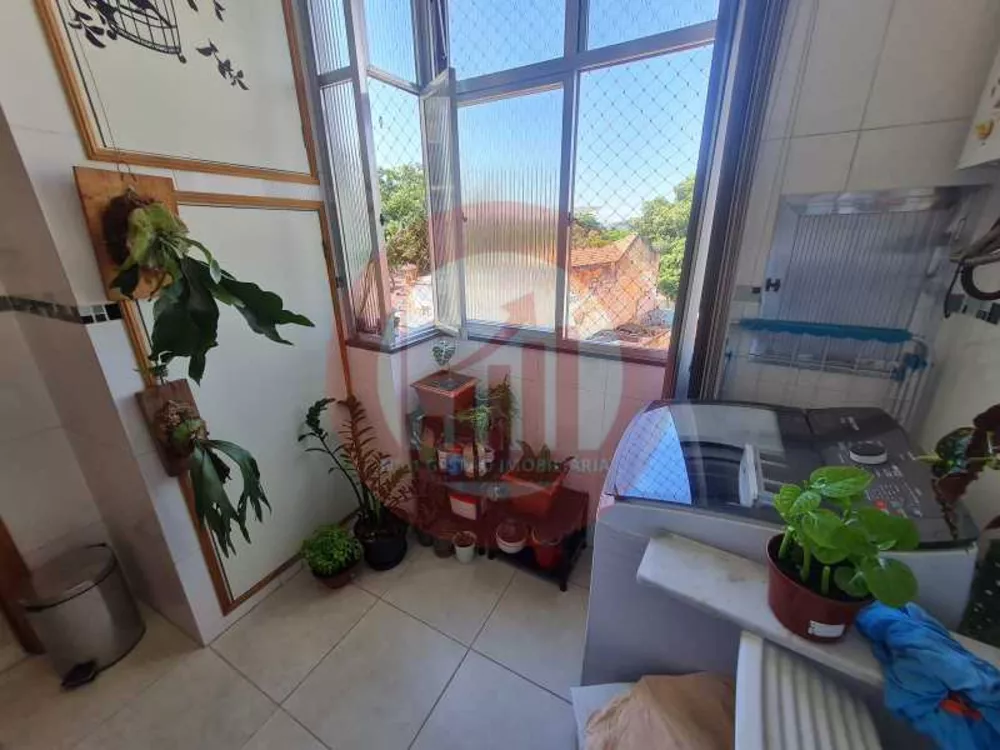Cobertura, 3 quartos, 95 m² - Foto 18