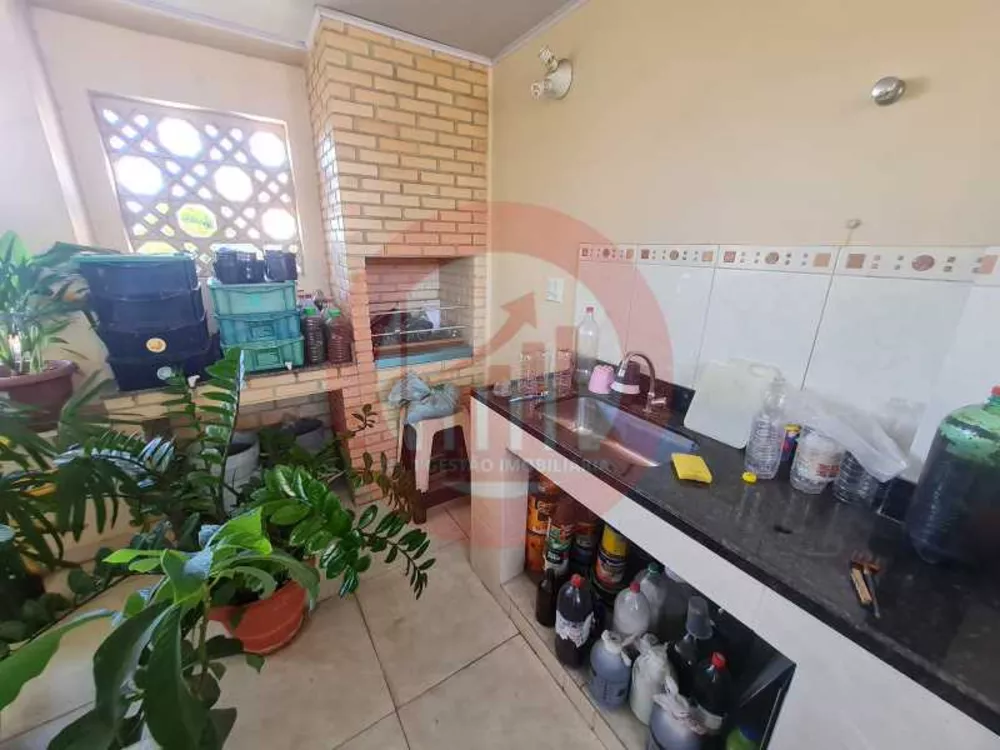 Cobertura, 3 quartos, 95 m² - Foto 24