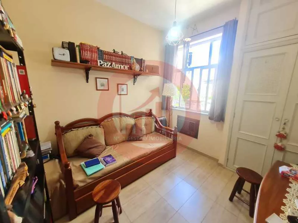 Cobertura, 3 quartos, 95 m² - Foto 9