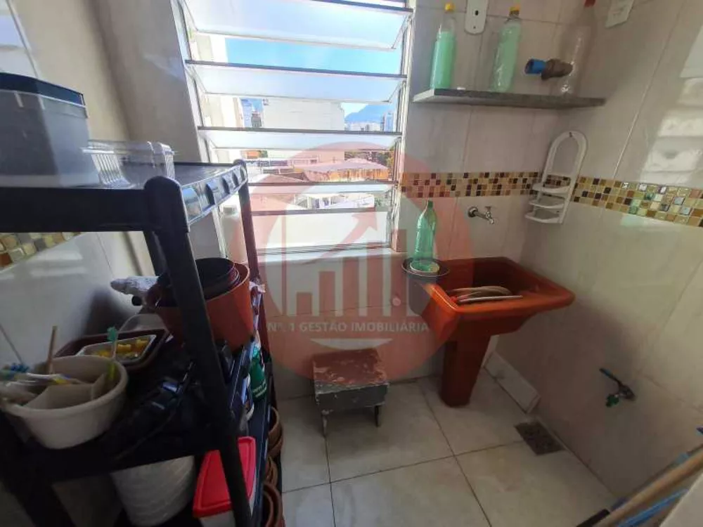 Cobertura, 3 quartos, 95 m² - Foto 25