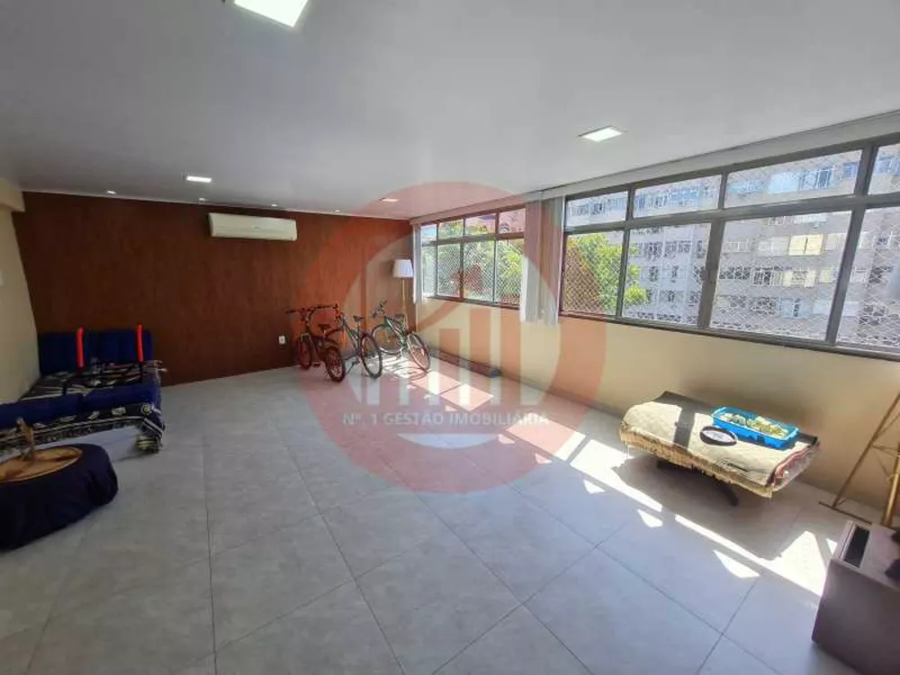 Cobertura, 3 quartos, 95 m² - Foto 19