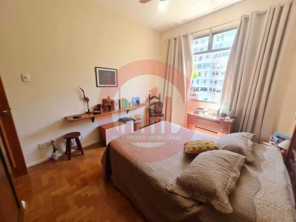 Cobertura, 3 quartos, 95 m² - Foto 6