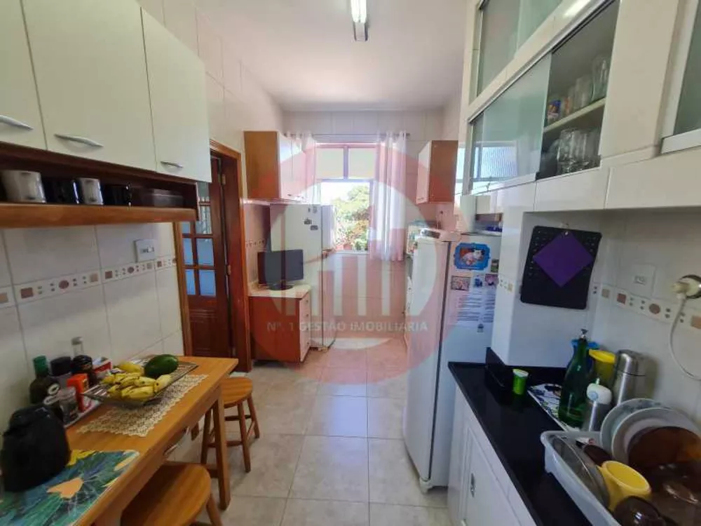 Cobertura, 3 quartos, 95 m² - Foto 13