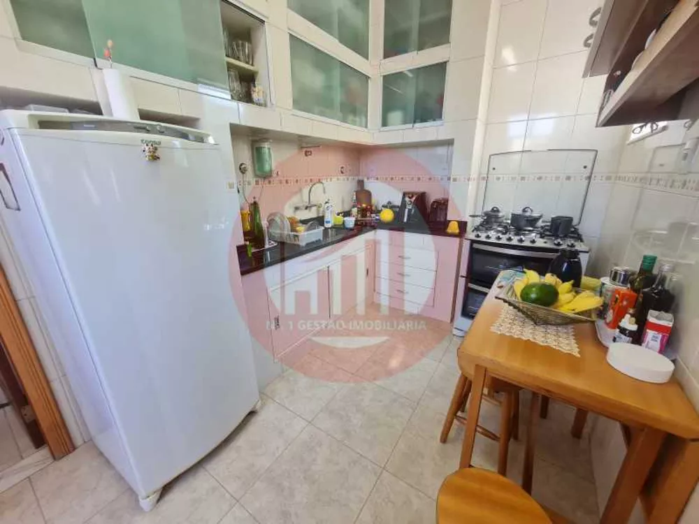 Cobertura, 3 quartos, 95 m² - Foto 12