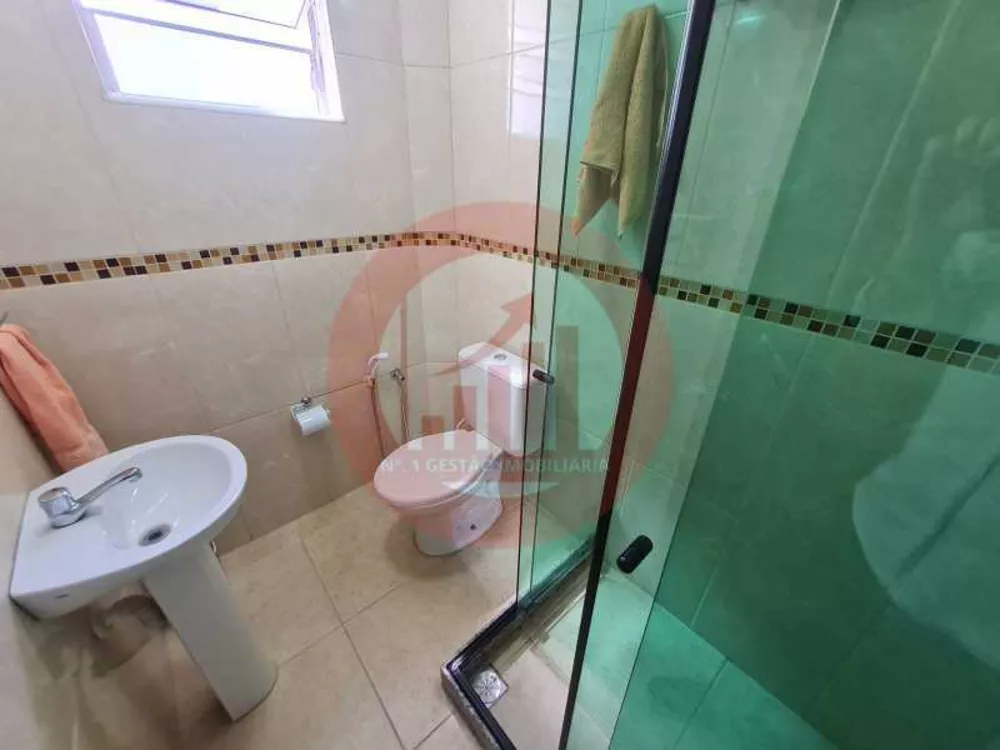 Cobertura, 3 quartos, 95 m² - Foto 26