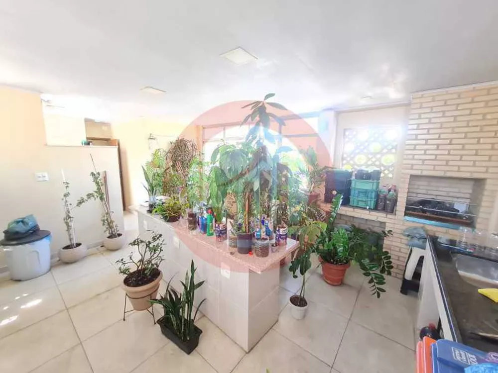 Cobertura, 3 quartos, 95 m² - Foto 23