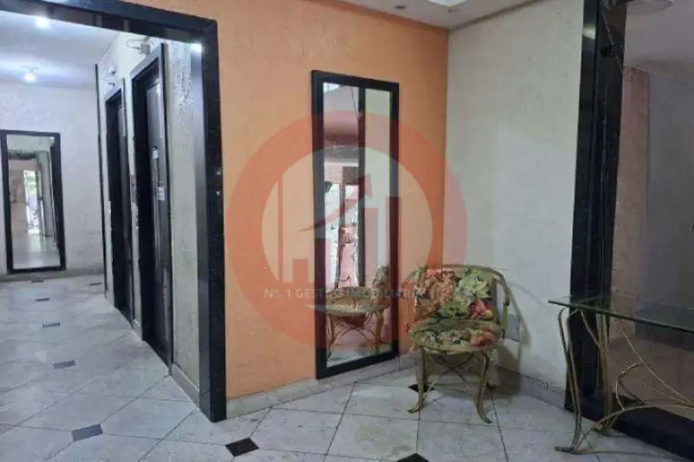 Apartamento, 2 quartos, 52 m² - Foto 29