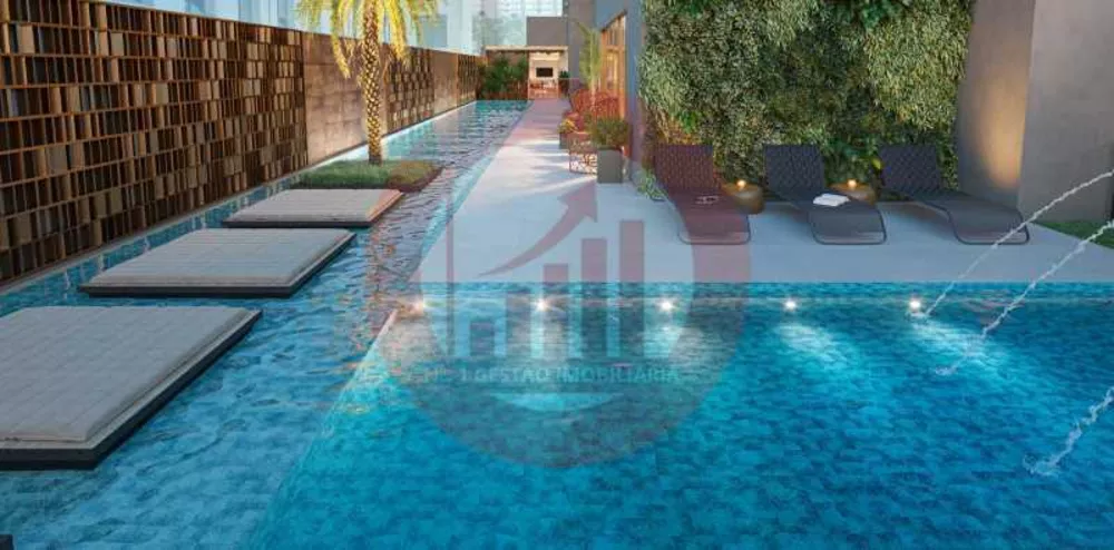Apartamento, 3 quartos, 97 m² - Foto 30