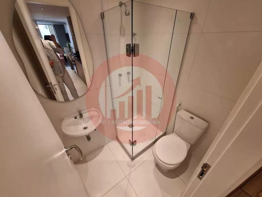 Apartamento, 3 quartos, 97 m² - Foto 22