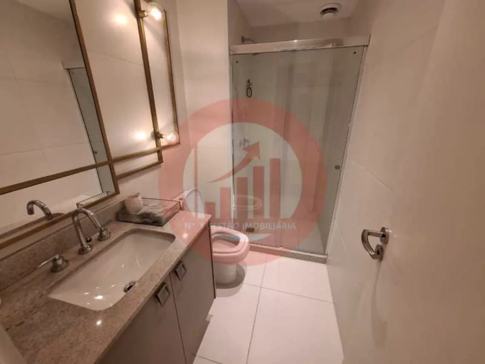 Apartamento, 3 quartos, 97 m² - Foto 17