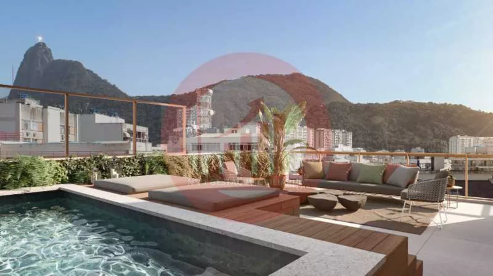 Apartamento, 3 quartos, 97 m² - Foto 25
