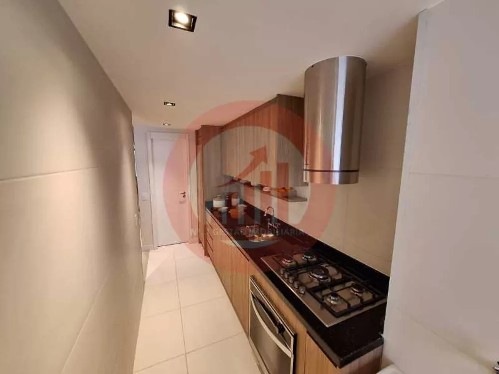 Apartamento, 3 quartos, 97 m² - Foto 19