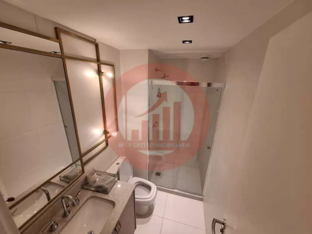Apartamento, 3 quartos, 97 m² - Foto 18