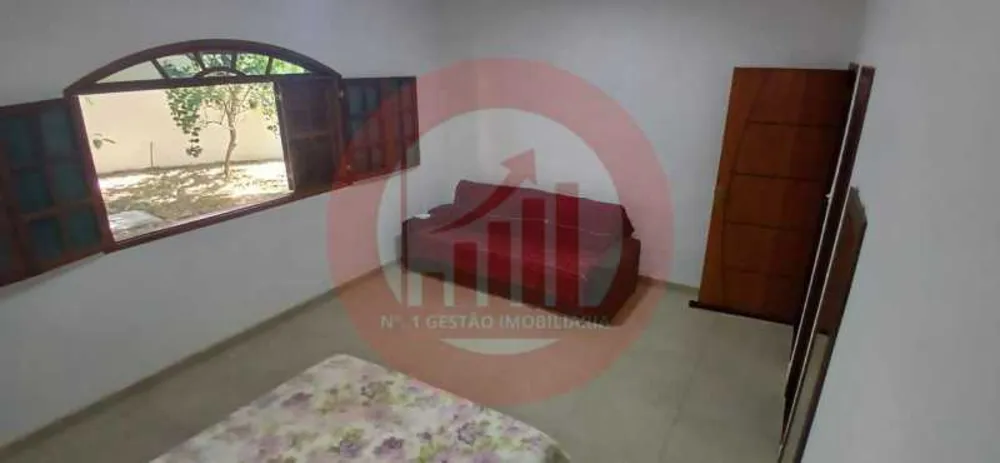 Casa, 3 quartos, 150 m² - Foto 14