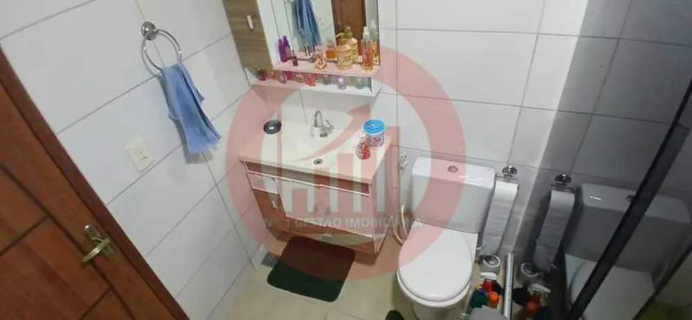 Casa, 3 quartos, 150 m² - Foto 20