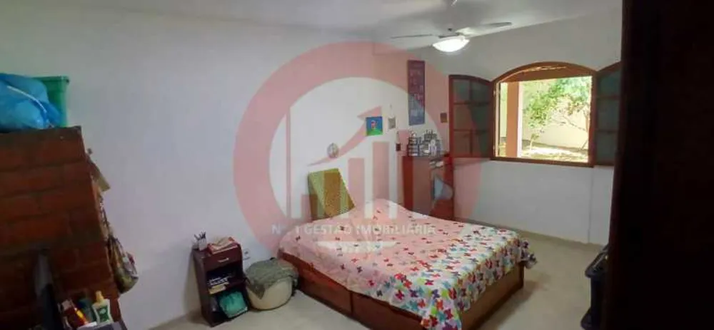 Casa, 3 quartos, 150 m² - Foto 17