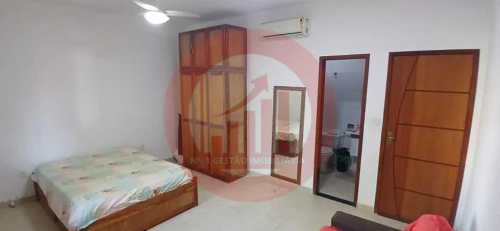 Casa, 3 quartos, 150 m² - Foto 9