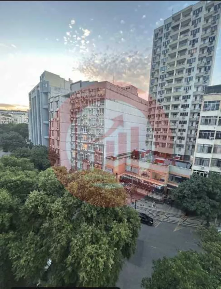 Apartamento, 3 quartos, 117 m² - Foto 6