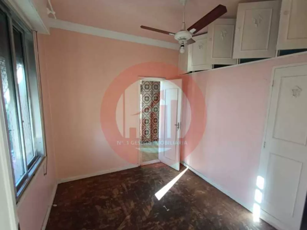 Apartamento, 3 quartos, 117 m² - Foto 14