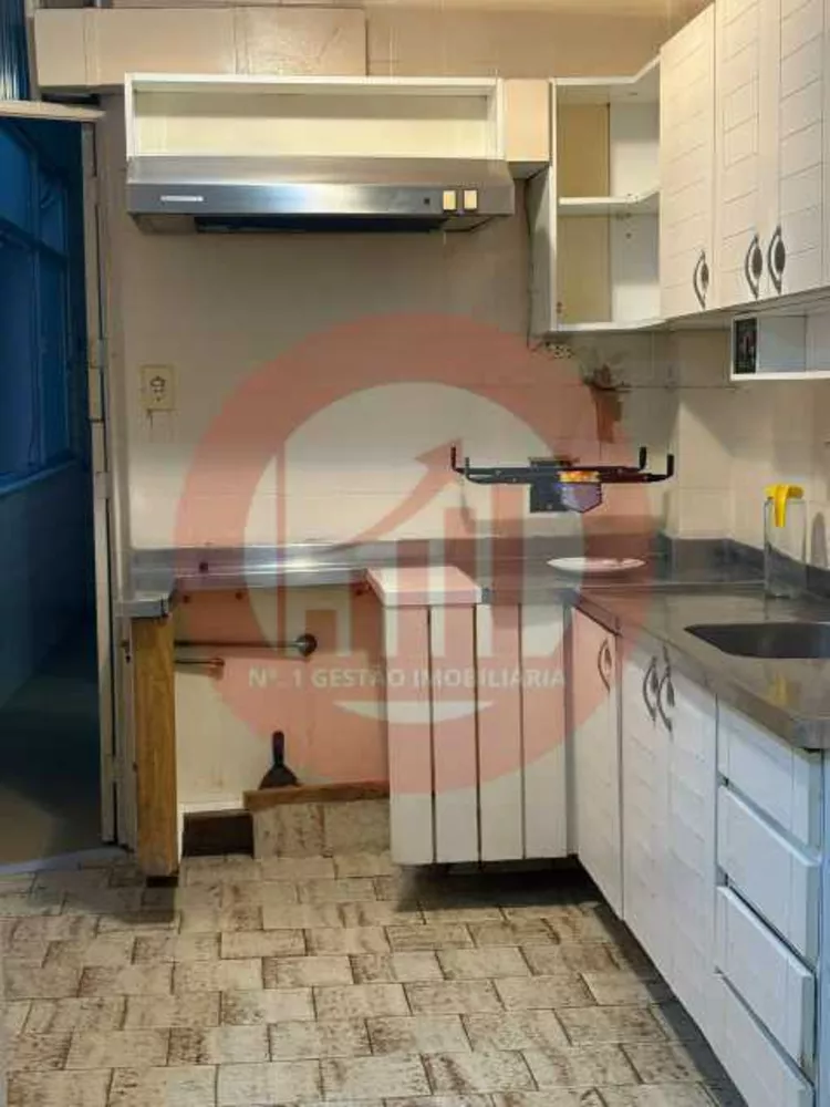 Apartamento, 3 quartos, 117 m² - Foto 22