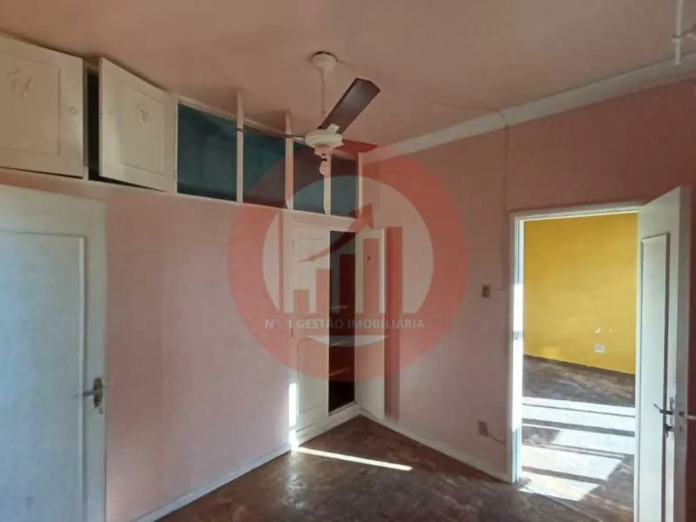 Apartamento, 3 quartos, 117 m² - Foto 16