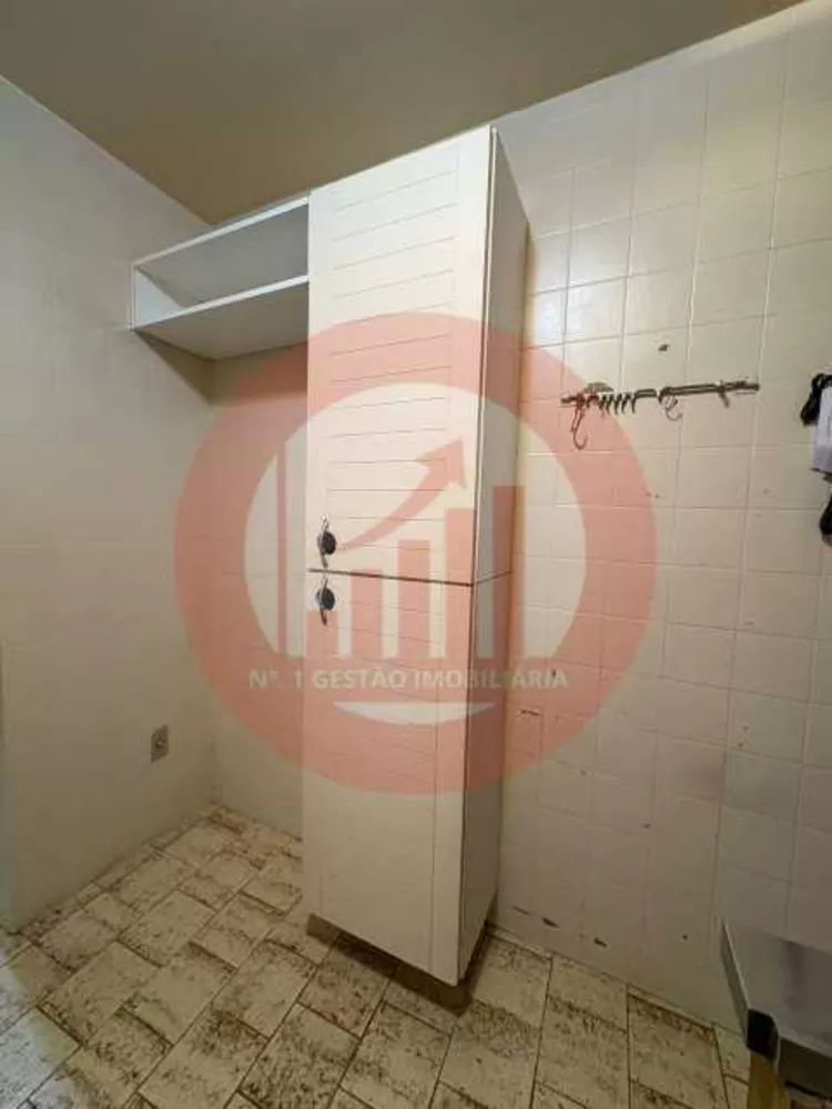 Apartamento, 3 quartos, 117 m² - Foto 21