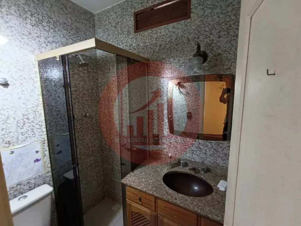 Apartamento, 3 quartos, 117 m² - Foto 18
