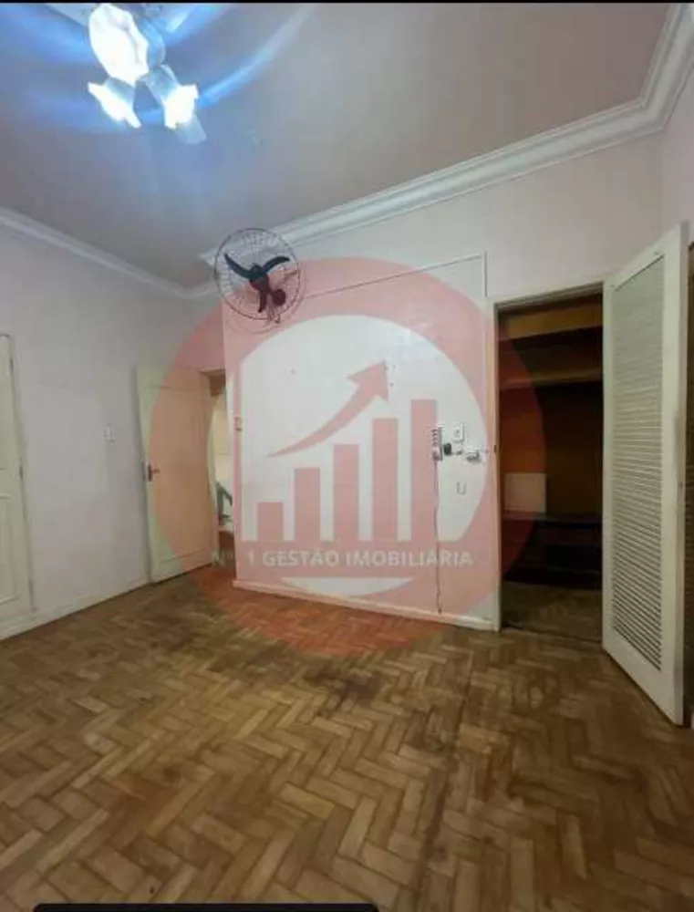 Apartamento, 3 quartos, 117 m² - Foto 8