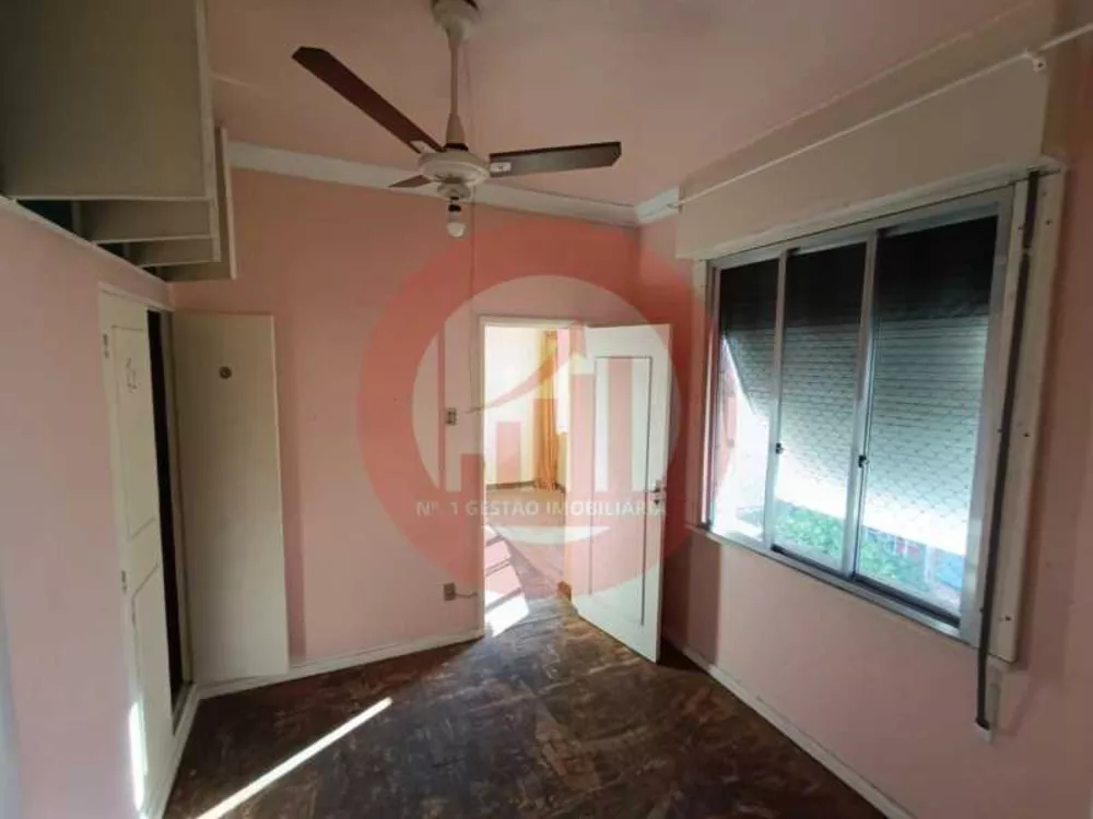 Apartamento, 3 quartos, 117 m² - Foto 17