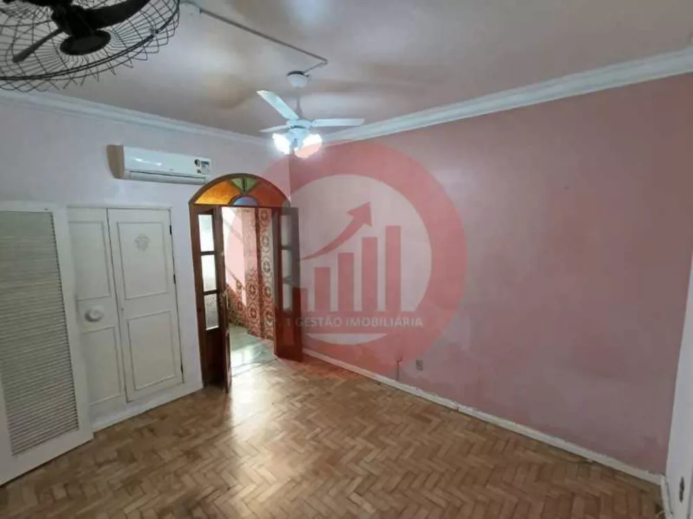 Apartamento, 3 quartos, 117 m² - Foto 10