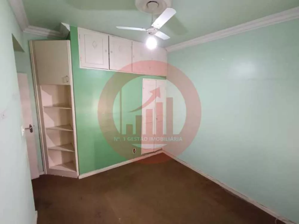 Apartamento, 3 quartos, 117 m² - Foto 11