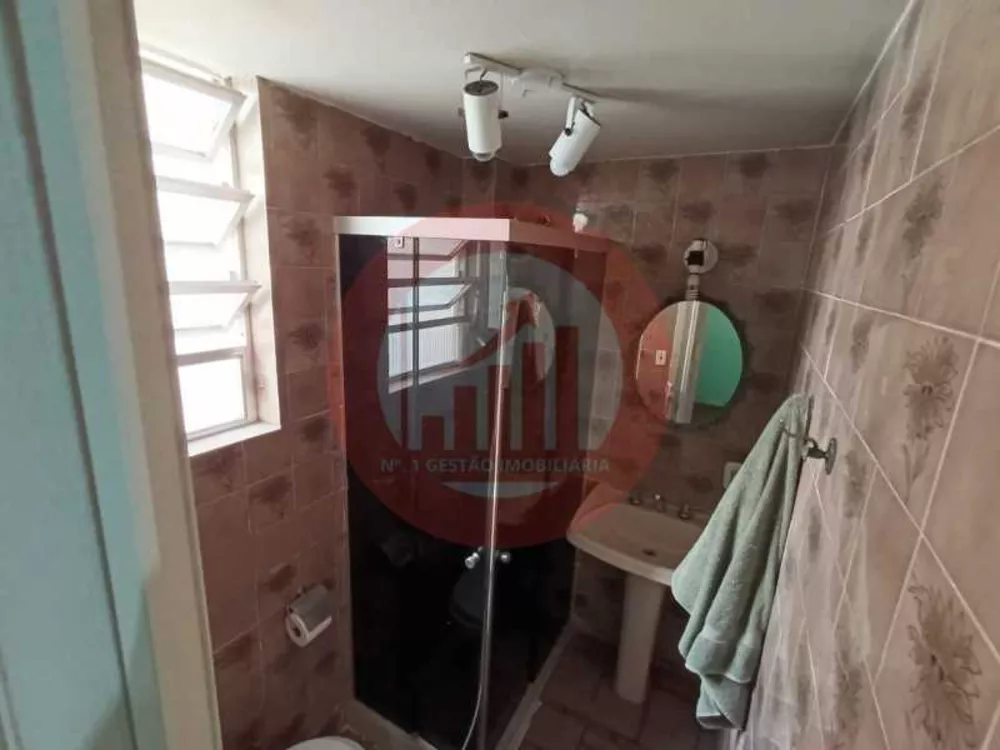 Apartamento, 3 quartos, 117 m² - Foto 19