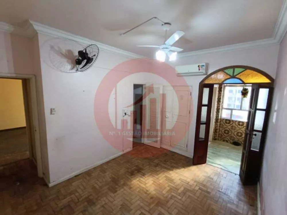 Apartamento, 3 quartos, 117 m² - Foto 13