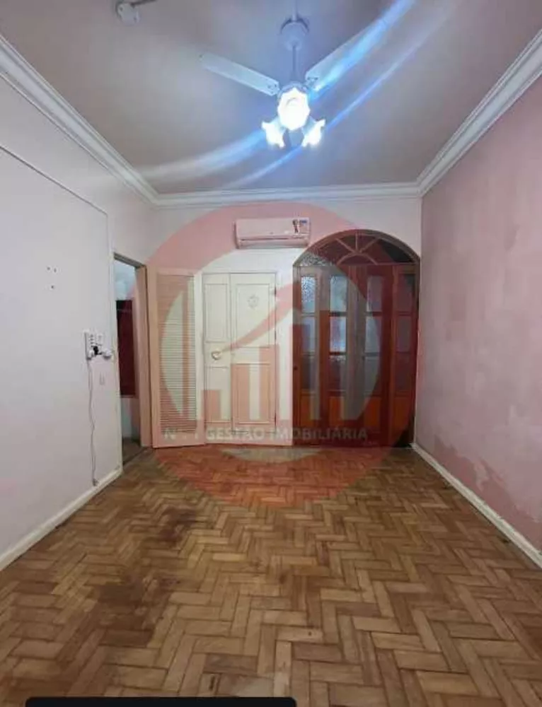 Apartamento, 3 quartos, 117 m² - Foto 9