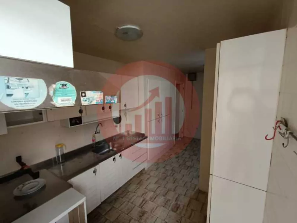 Apartamento, 3 quartos, 117 m² - Foto 23