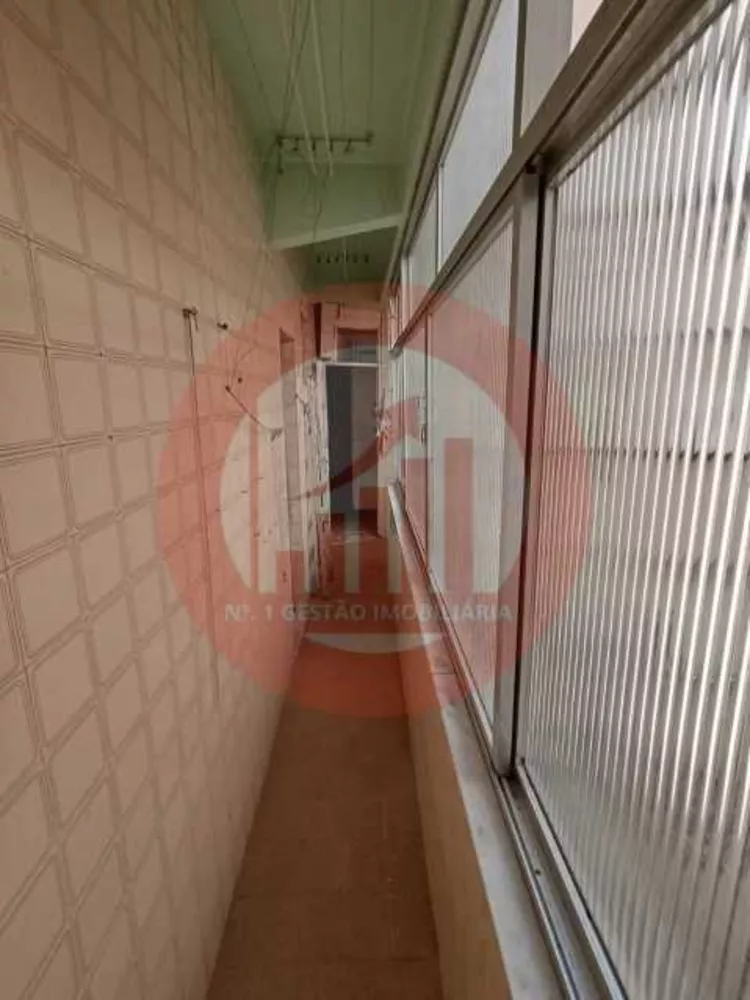 Apartamento, 3 quartos, 117 m² - Foto 25