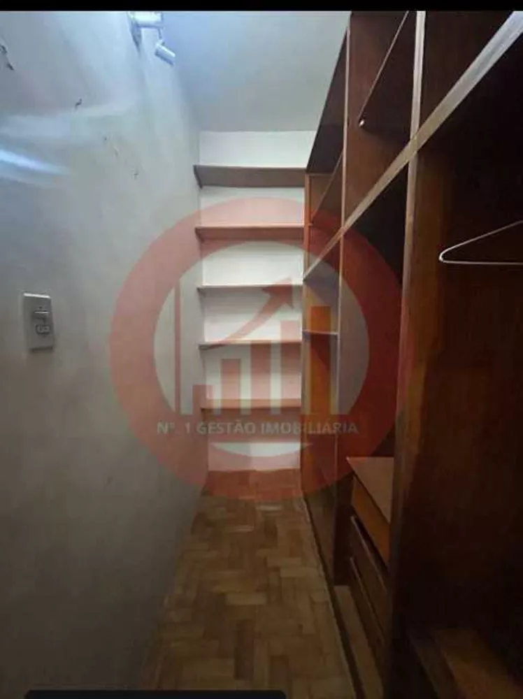 Apartamento, 3 quartos, 117 m² - Foto 7