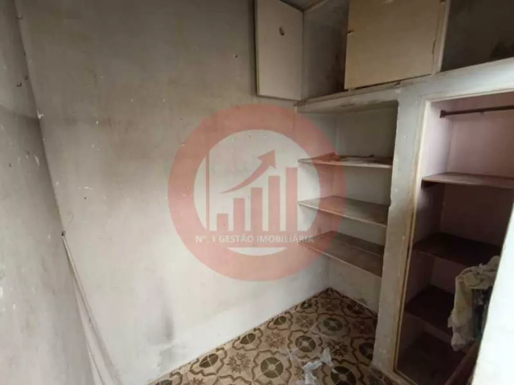 Apartamento, 3 quartos, 117 m² - Foto 26