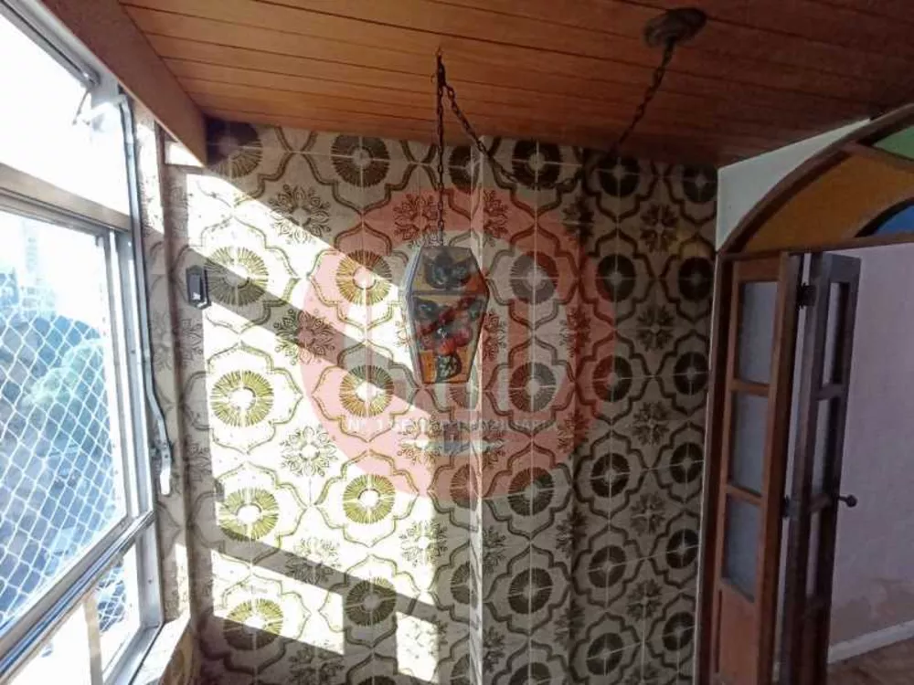 Apartamento, 3 quartos, 117 m² - Foto 12