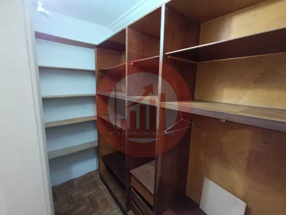 Apartamento, 3 quartos, 117 m² - Foto 15