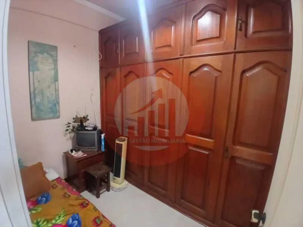 Apartamento, 3 quartos, 134 m² - Foto 19