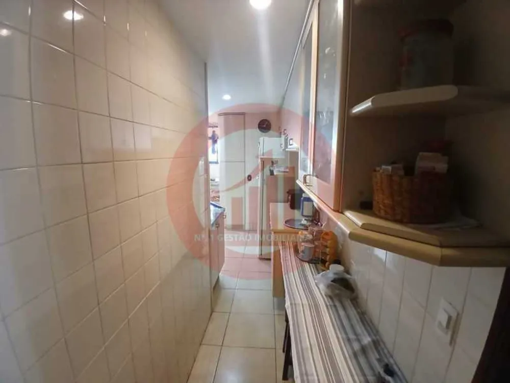 Apartamento, 3 quartos, 134 m² - Foto 18
