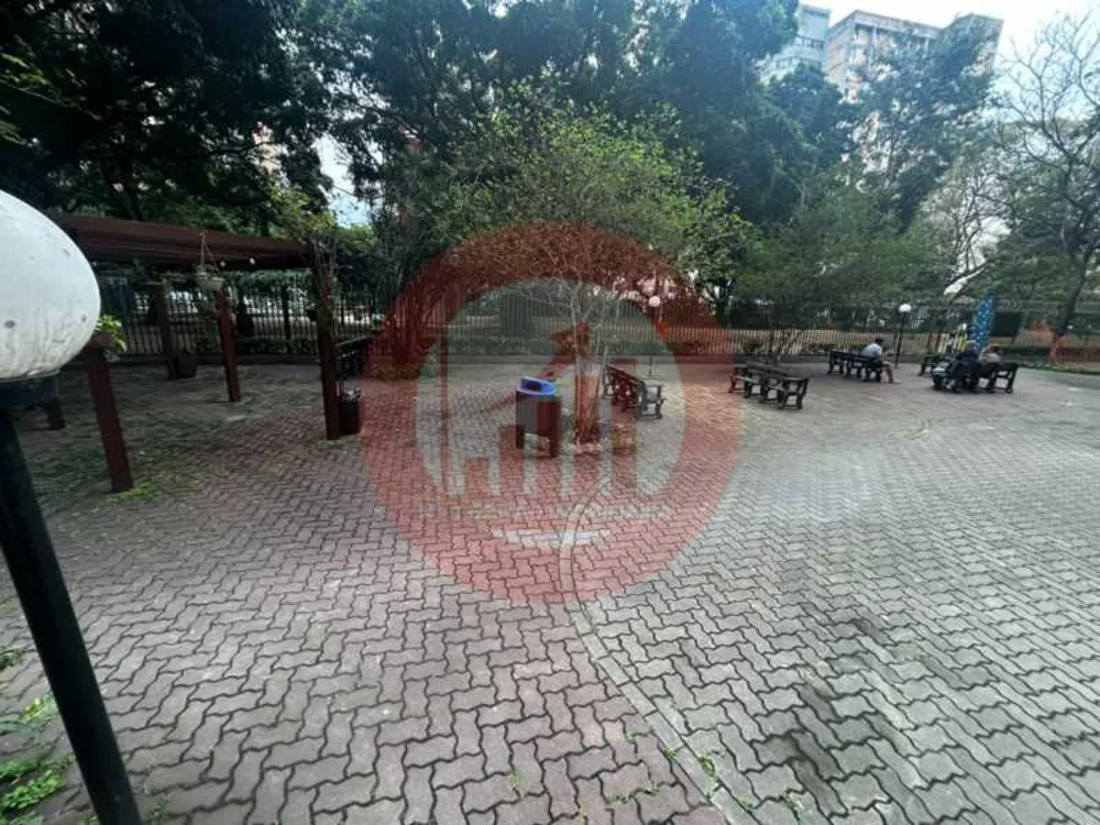 Apartamento, 2 quartos, 69 m² - Foto 29