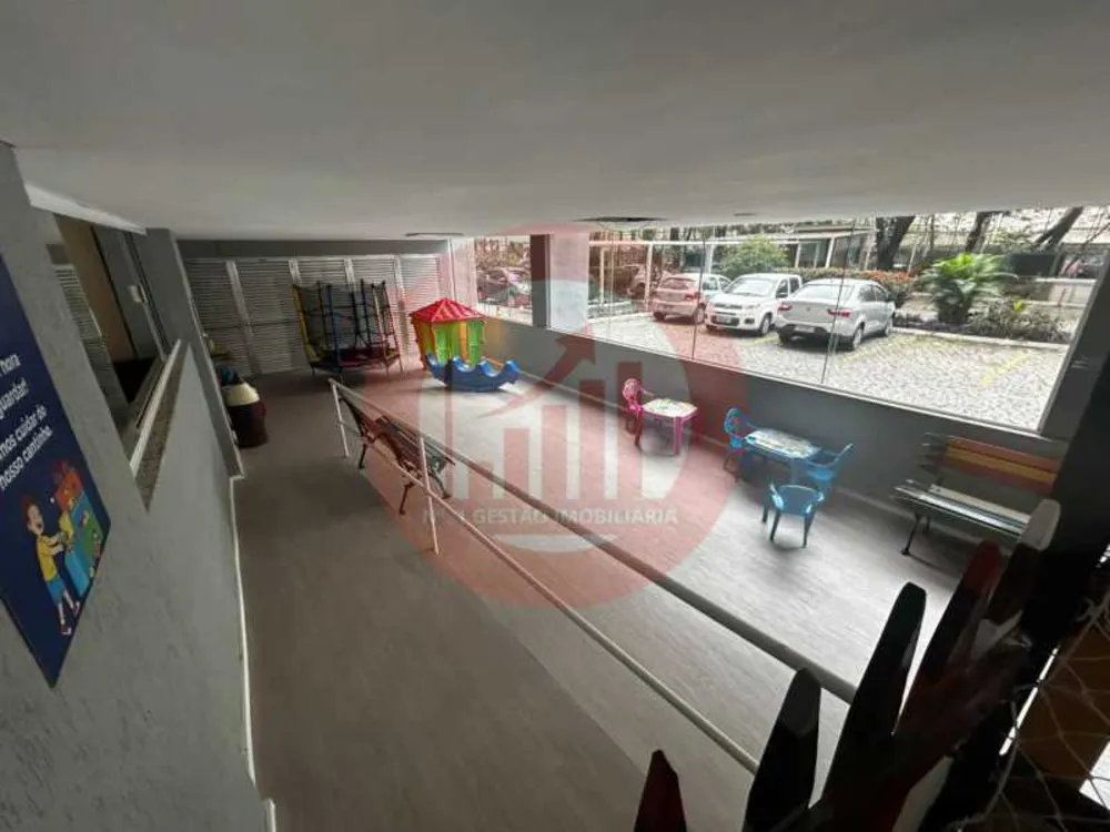 Apartamento, 2 quartos, 69 m² - Foto 26
