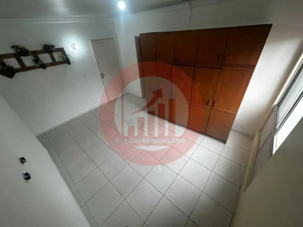 Apartamento, 2 quartos, 69 m² - Foto 1
