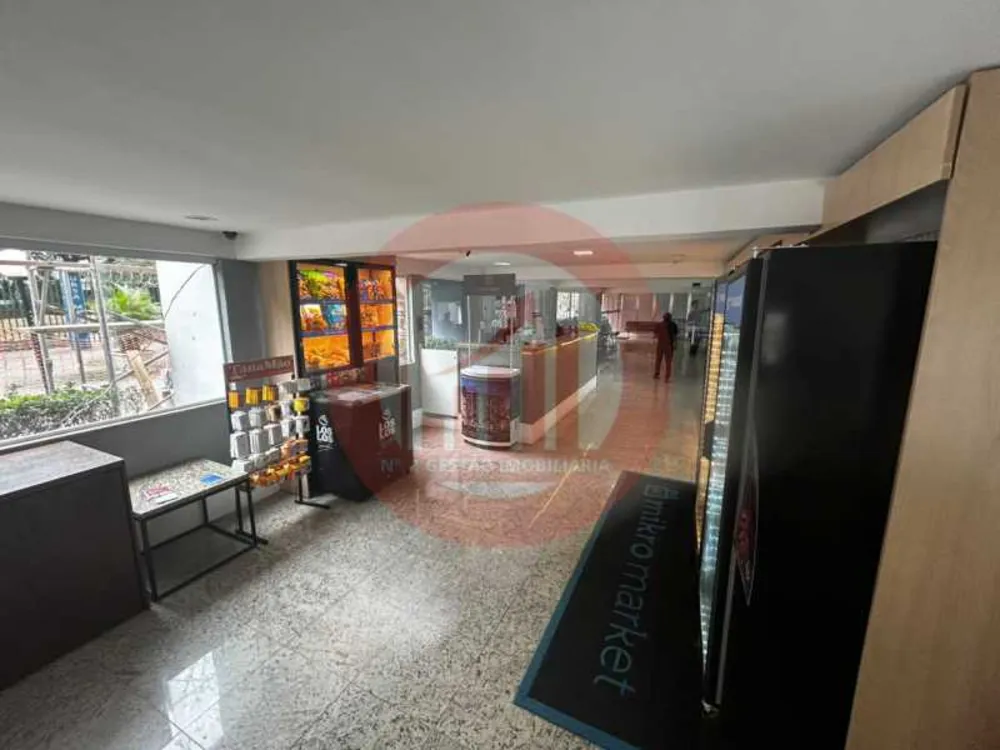 Apartamento, 2 quartos, 69 m² - Foto 24