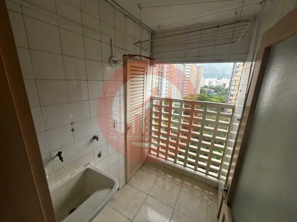 Apartamento, 2 quartos, 69 m² - Foto 20